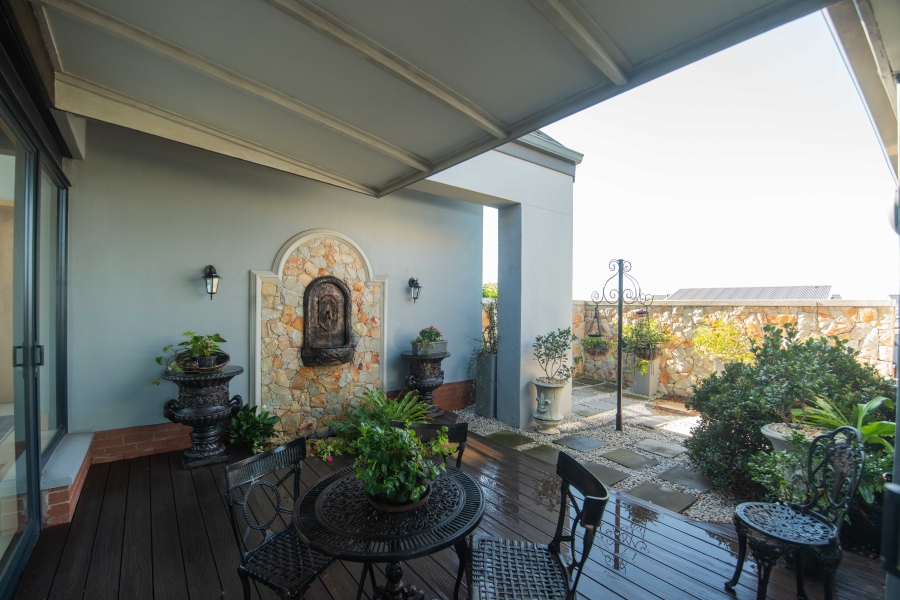 3 Bedroom Property for Sale in Royalston Residential Estate and Wildlife Reserve Eastern Cape